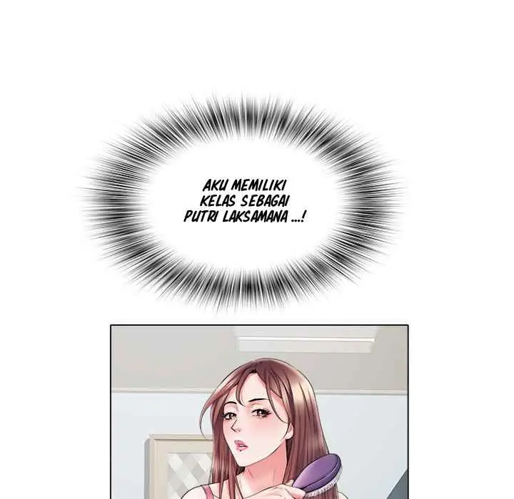 image-komik-block-69-bahasa-indonesia-chapter-02-106/127