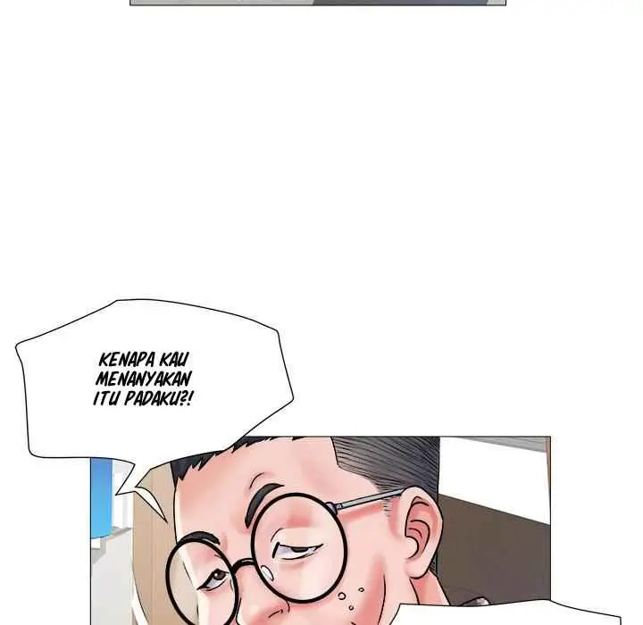 image-komik-block-69-bahasa-indonesia-chapter-02-122/127