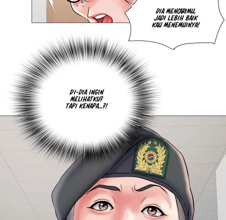 image-komik-block-69-bahasa-indonesia-chapter-02-123/127