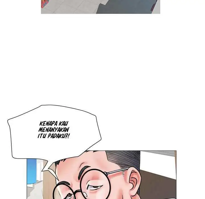 image-komik-block-69-bahasa-indonesia-chapter-03-8/126