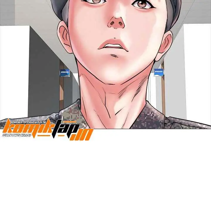 image-komik-block-69-bahasa-indonesia-chapter-03-10/126