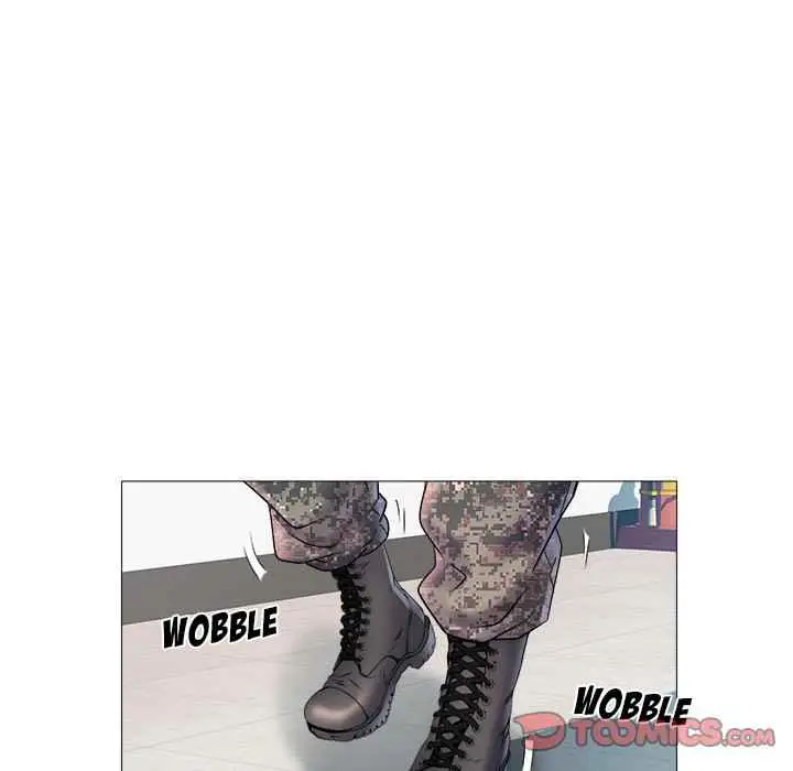 image-komik-block-69-bahasa-indonesia-chapter-03-11/126