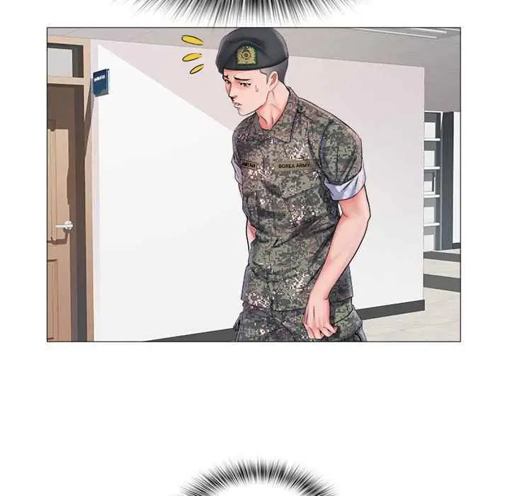 image-komik-block-69-bahasa-indonesia-chapter-03-13/126