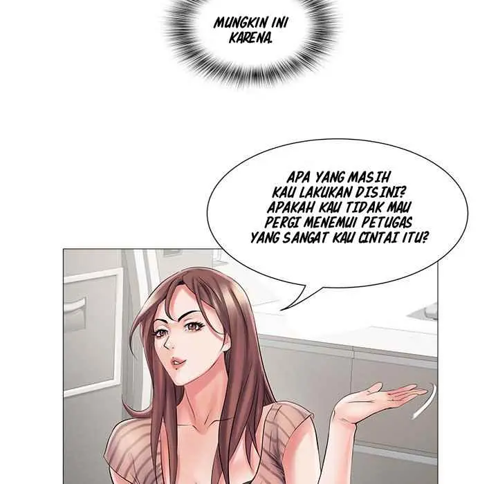 image-komik-block-69-bahasa-indonesia-chapter-03-14/126