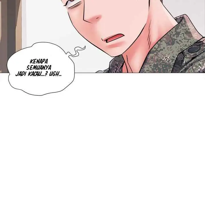 image-komik-block-69-bahasa-indonesia-chapter-03-17/126