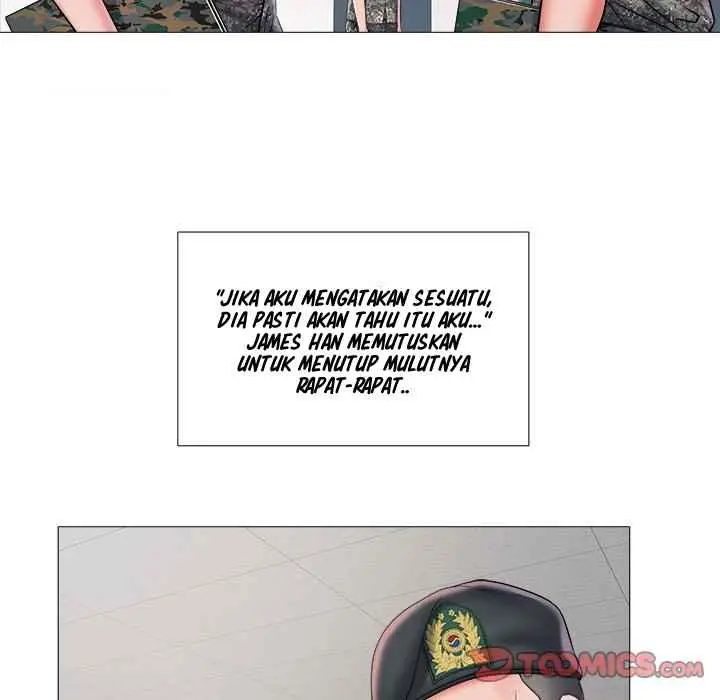 image-komik-block-69-bahasa-indonesia-chapter-03-20/126