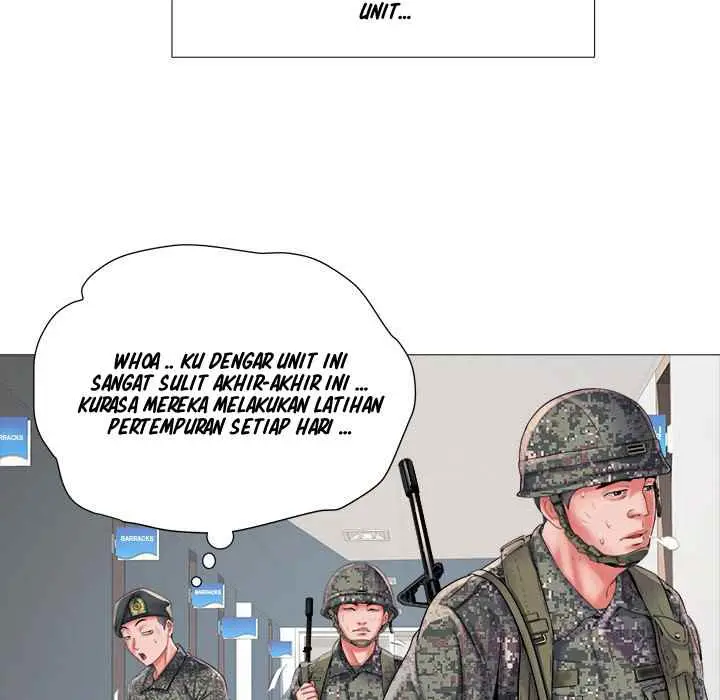 image-komik-block-69-bahasa-indonesia-chapter-03-23/126