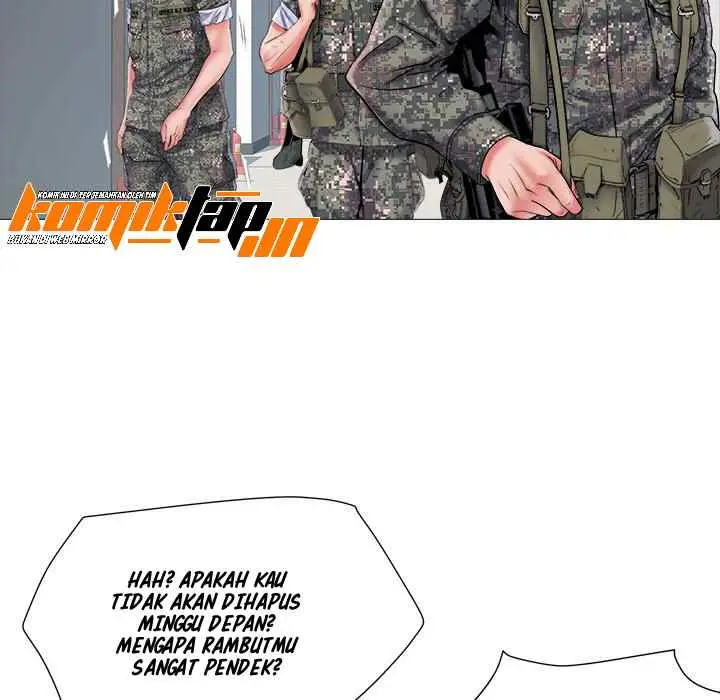 image-komik-block-69-bahasa-indonesia-chapter-03-24/126