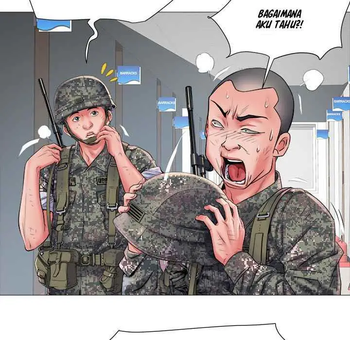 image-komik-block-69-bahasa-indonesia-chapter-03-25/126