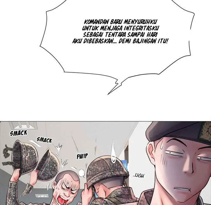 image-komik-block-69-bahasa-indonesia-chapter-03-26/126