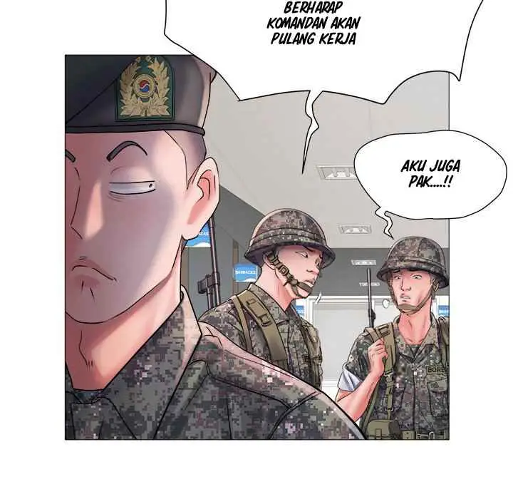 image-komik-block-69-bahasa-indonesia-chapter-03-28/126