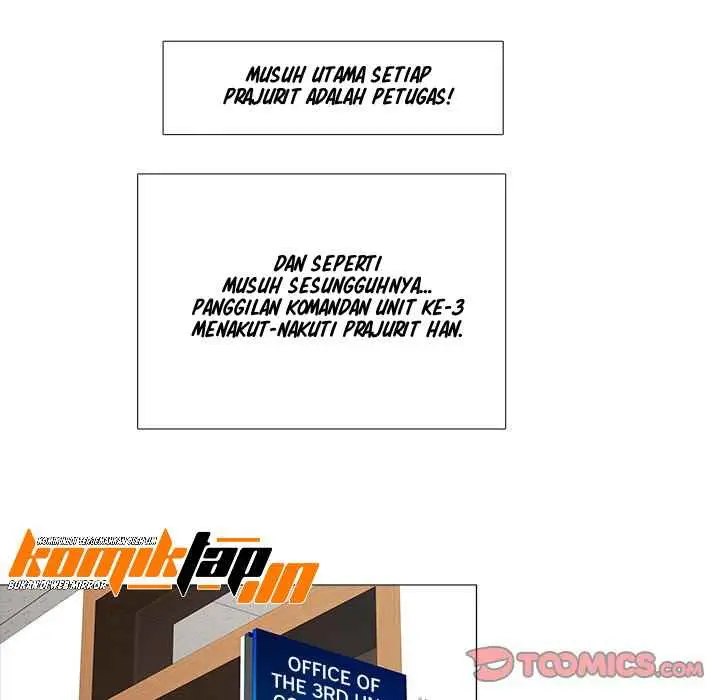 image-komik-block-69-bahasa-indonesia-chapter-03-29/126
