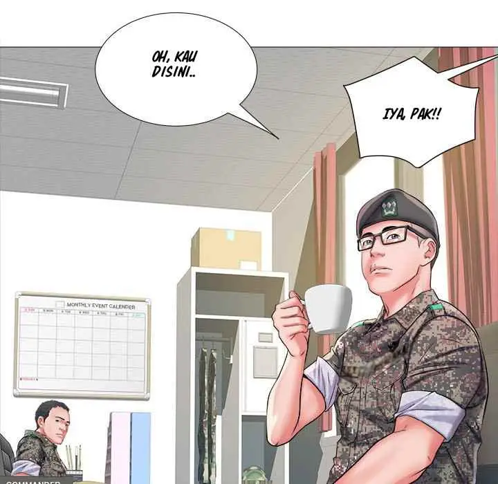 image-komik-block-69-bahasa-indonesia-chapter-03-31/126