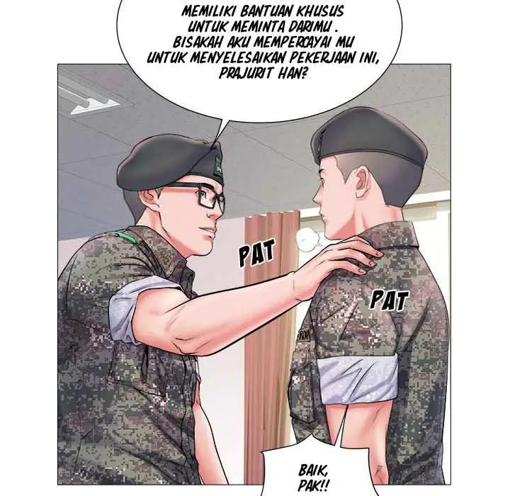 image-komik-block-69-bahasa-indonesia-chapter-03-33/126