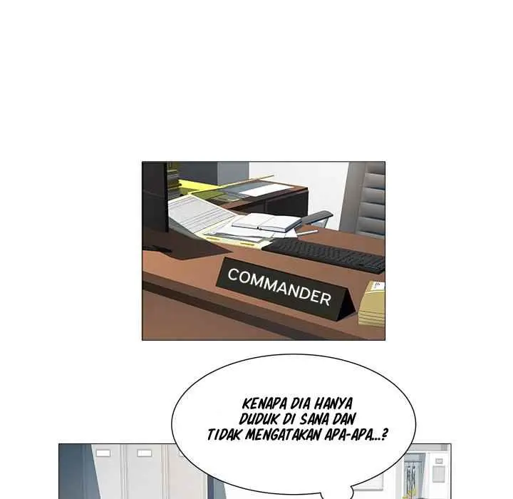 image-komik-block-69-bahasa-indonesia-chapter-03-37/126