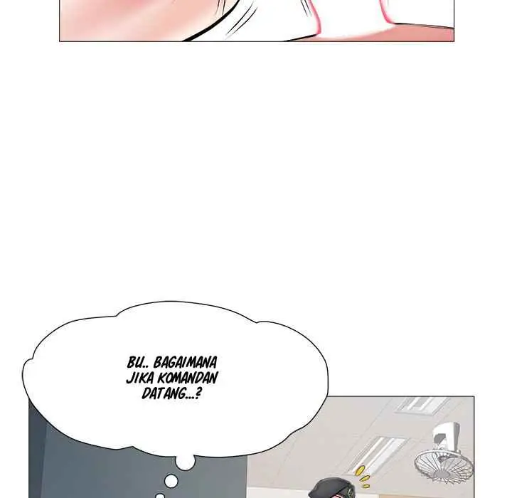 image-komik-block-69-bahasa-indonesia-chapter-03-45/126