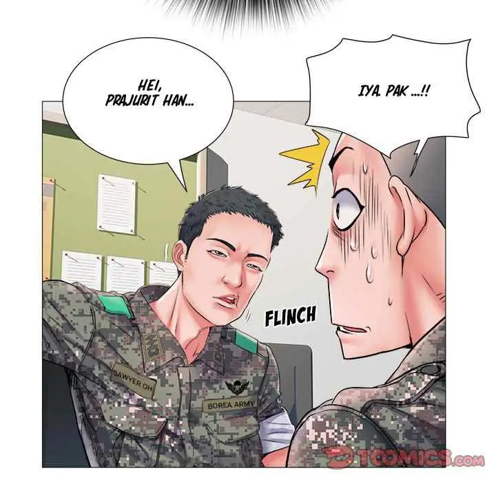 image-komik-block-69-bahasa-indonesia-chapter-03-47/126