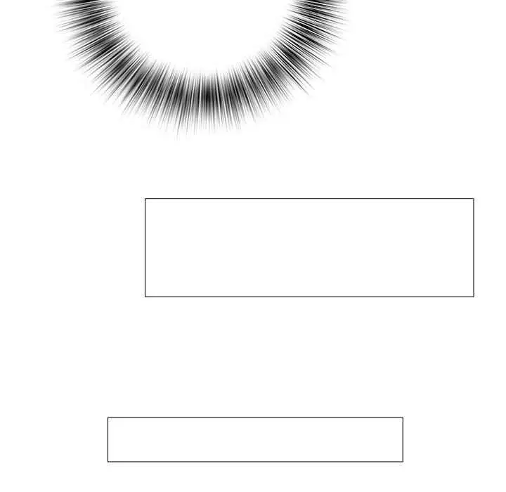 image-komik-block-69-bahasa-indonesia-chapter-03-50/126