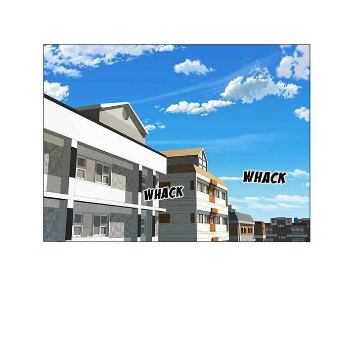 image-komik-block-69-bahasa-indonesia-chapter-03-52/126