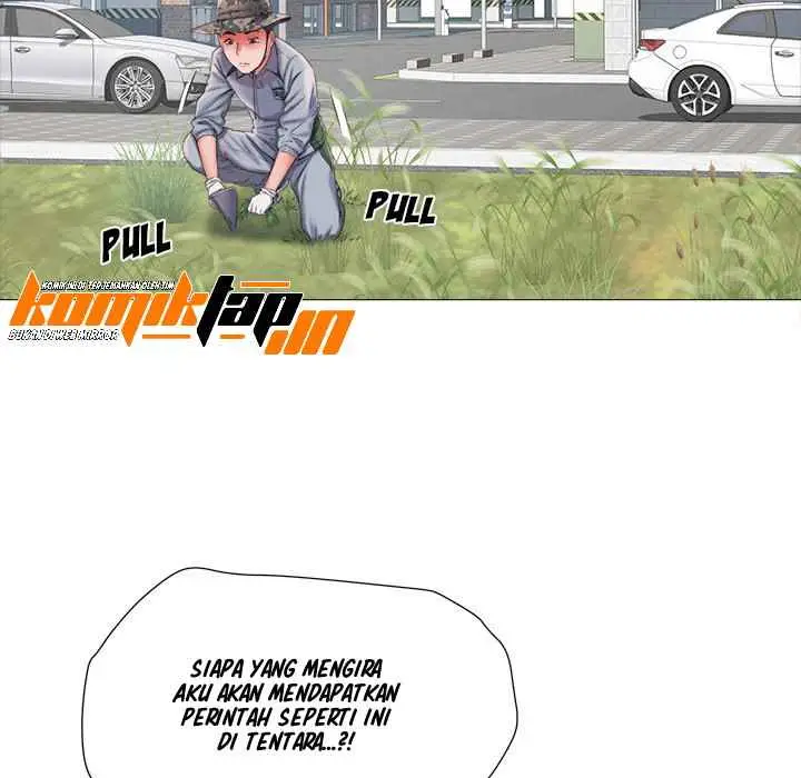 image-komik-block-69-bahasa-indonesia-chapter-03-54/126