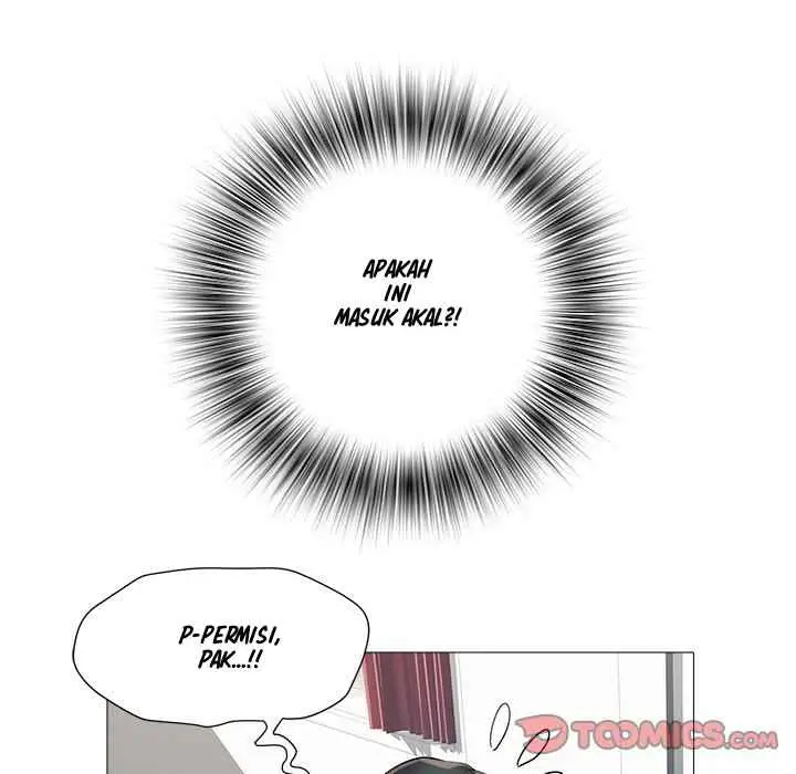 image-komik-block-69-bahasa-indonesia-chapter-03-56/126