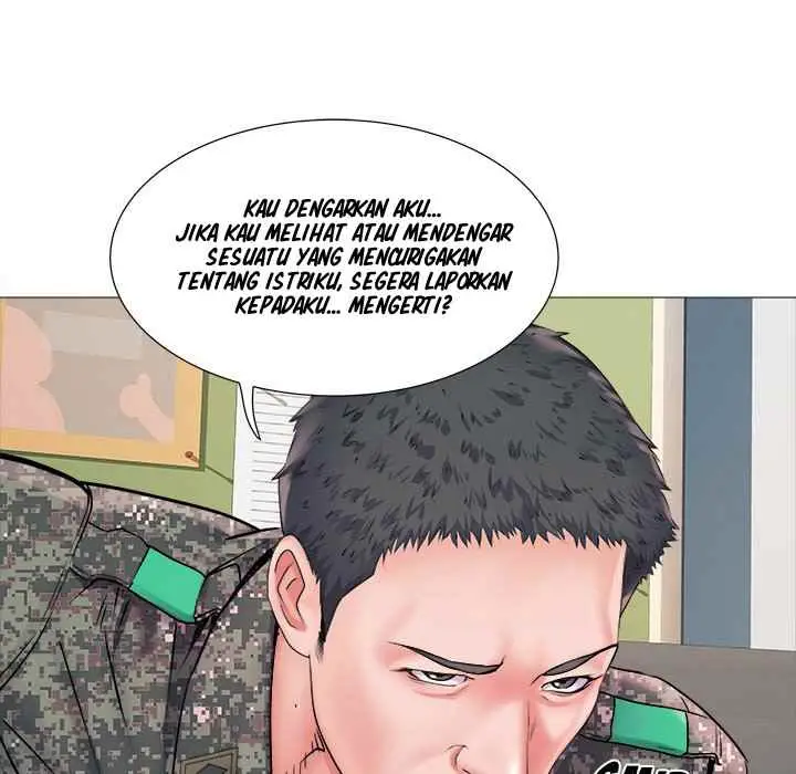 image-komik-block-69-bahasa-indonesia-chapter-03-58/126