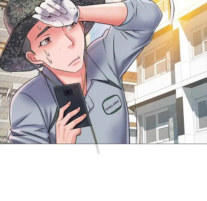 image-komik-block-69-bahasa-indonesia-chapter-03-62/126