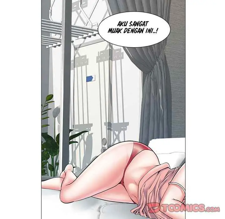 image-komik-block-69-bahasa-indonesia-chapter-03-65/126