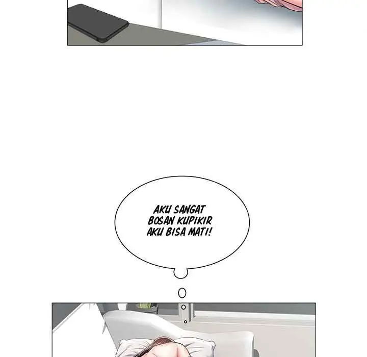 image-komik-block-69-bahasa-indonesia-chapter-03-66/126