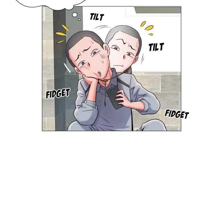 image-komik-block-69-bahasa-indonesia-chapter-03-73/126