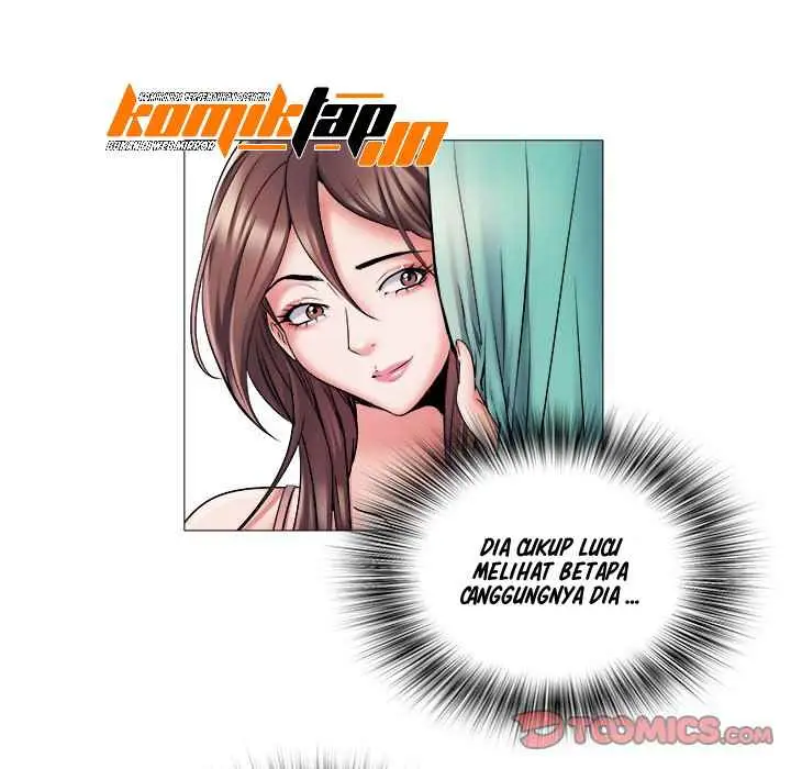 image-komik-block-69-bahasa-indonesia-chapter-03-74/126