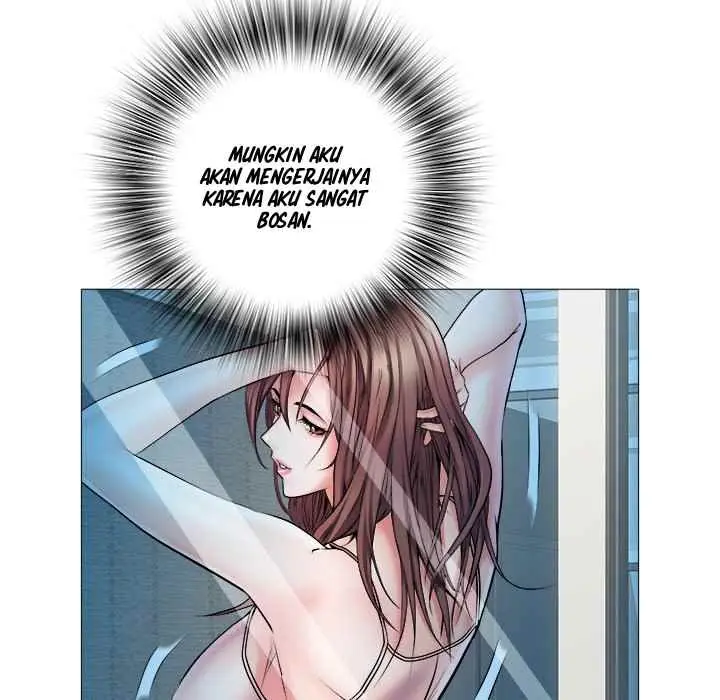 image-komik-block-69-bahasa-indonesia-chapter-03-75/126