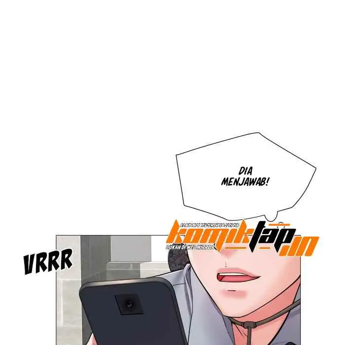 image-komik-block-69-bahasa-indonesia-chapter-03-79/126