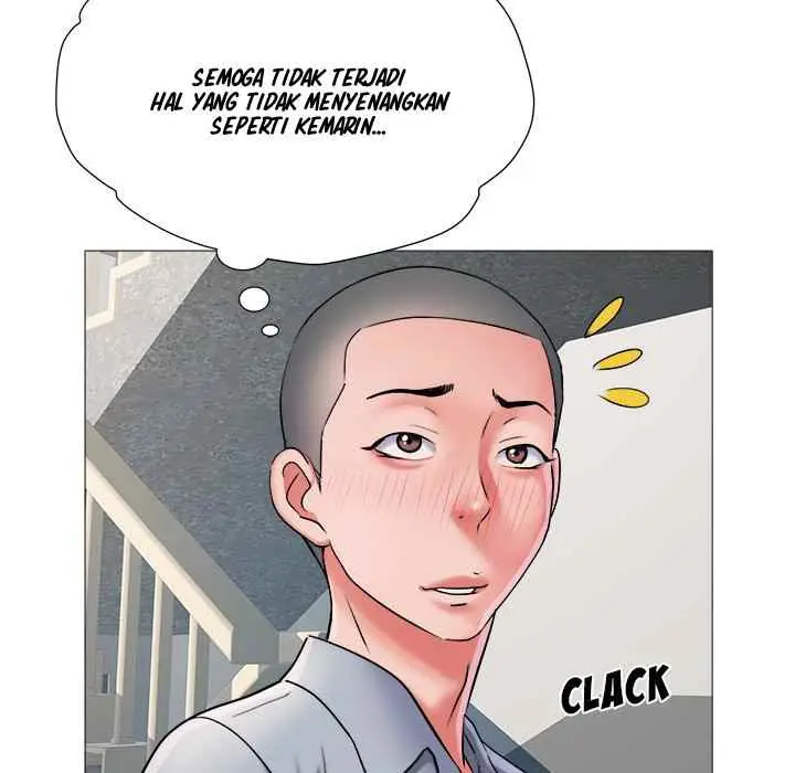 image-komik-block-69-bahasa-indonesia-chapter-03-82/126