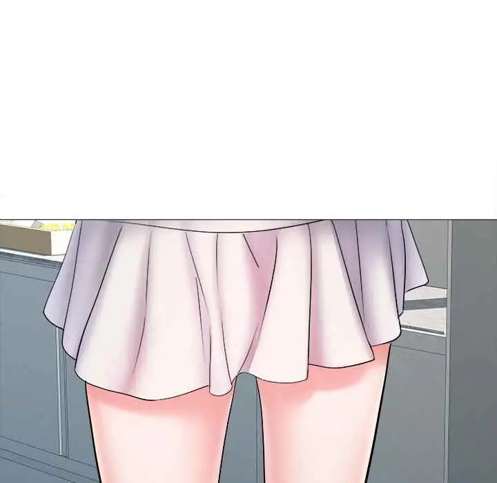 image-komik-block-69-bahasa-indonesia-chapter-03-87/126