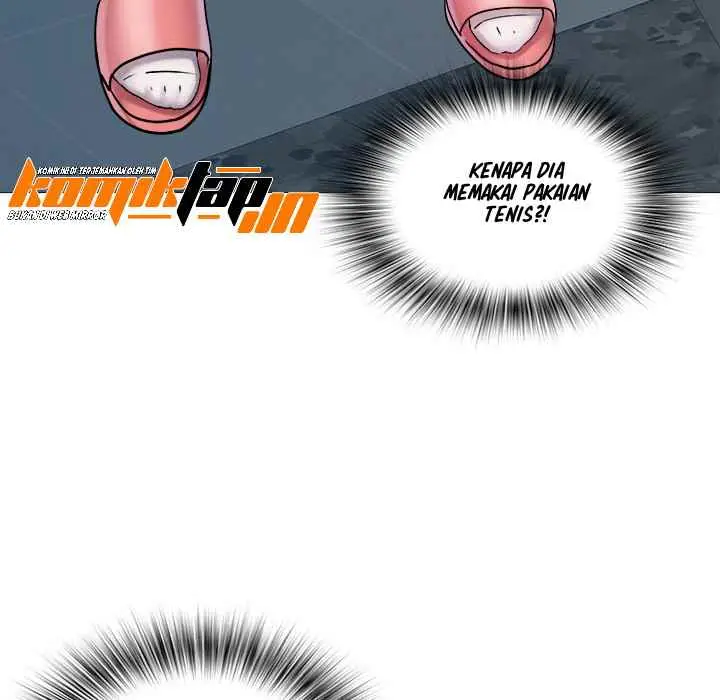 image-komik-block-69-bahasa-indonesia-chapter-03-89/126