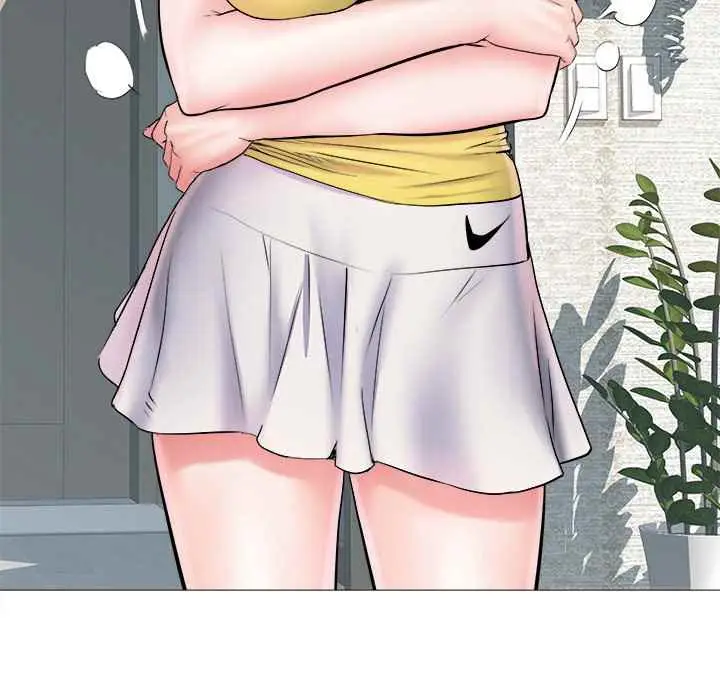 image-komik-block-69-bahasa-indonesia-chapter-03-93/126