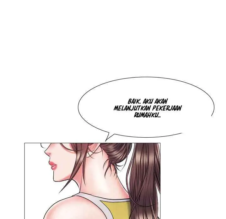 image-komik-block-69-bahasa-indonesia-chapter-03-96/126