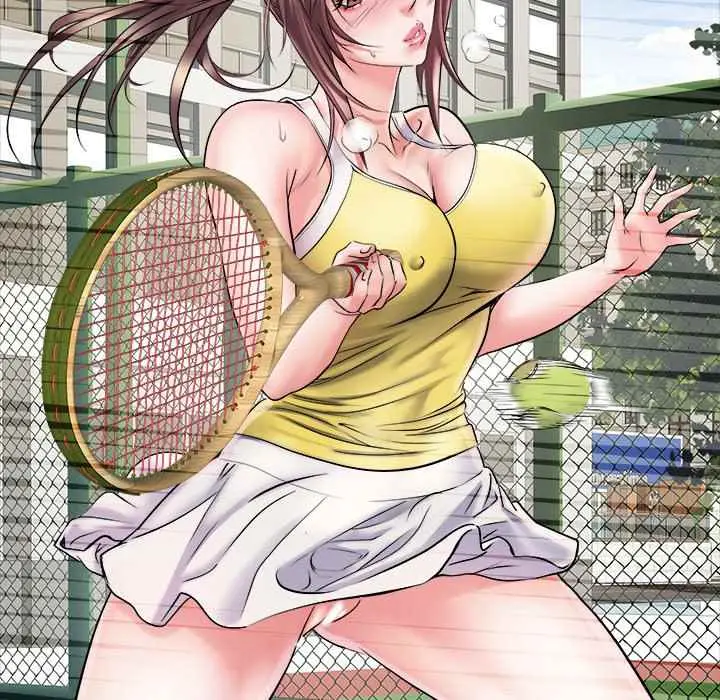 image-komik-block-69-bahasa-indonesia-chapter-03-105/126