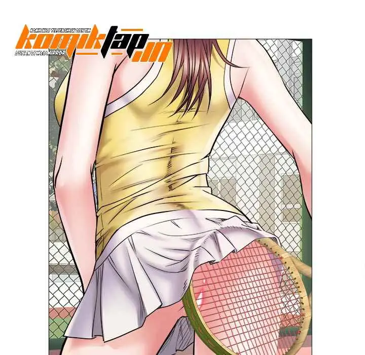 image-komik-block-69-bahasa-indonesia-chapter-03-109/126