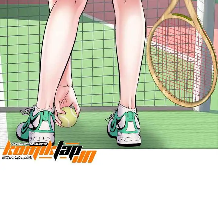 image-komik-block-69-bahasa-indonesia-chapter-03-114/126