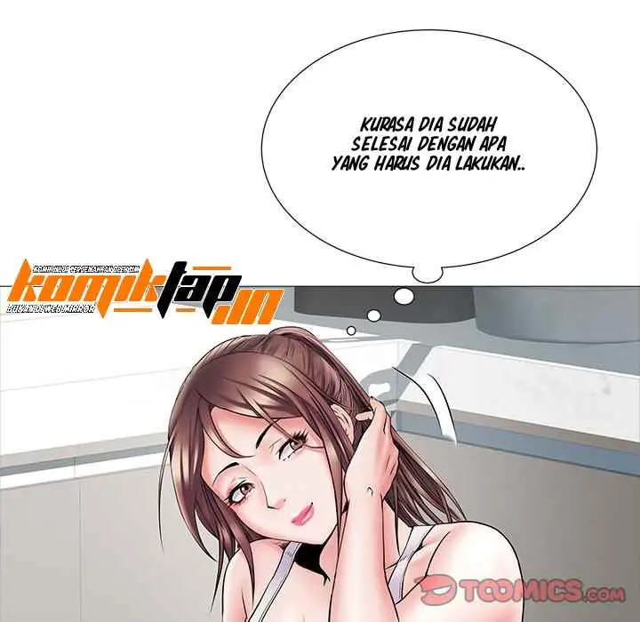 image-komik-block-69-bahasa-indonesia-chapter-03-119/126