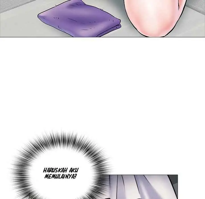 image-komik-block-69-bahasa-indonesia-chapter-03-121/126