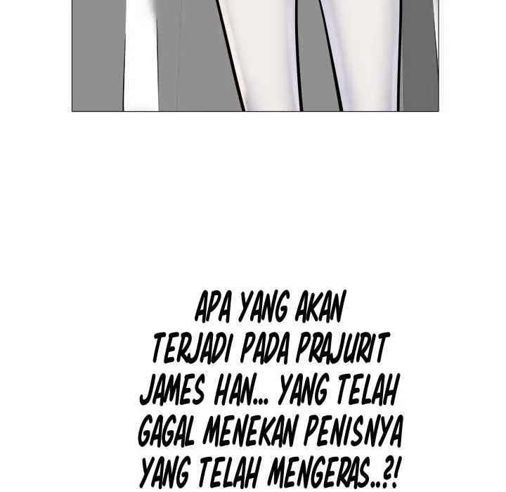 image-komik-block-69-bahasa-indonesia-chapter-03-123/126