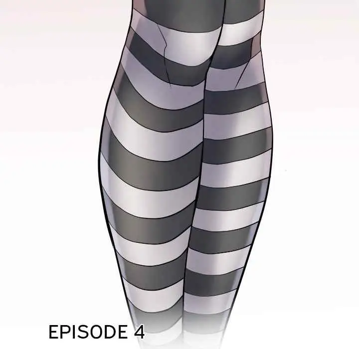 image-komik-block-69-bahasa-indonesia-chapter-04-4/111