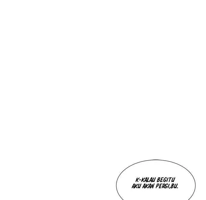 image-komik-block-69-bahasa-indonesia-chapter-04-9/111