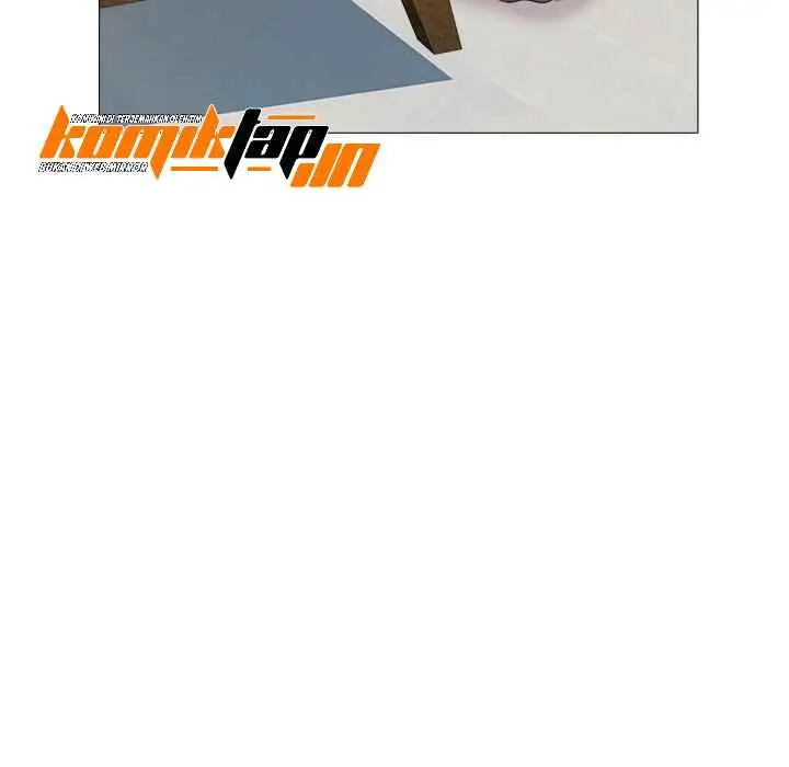 image-komik-block-69-bahasa-indonesia-chapter-04-14/111