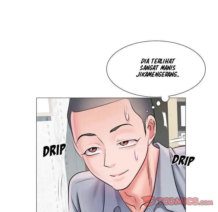 image-komik-block-69-bahasa-indonesia-chapter-04-16/111