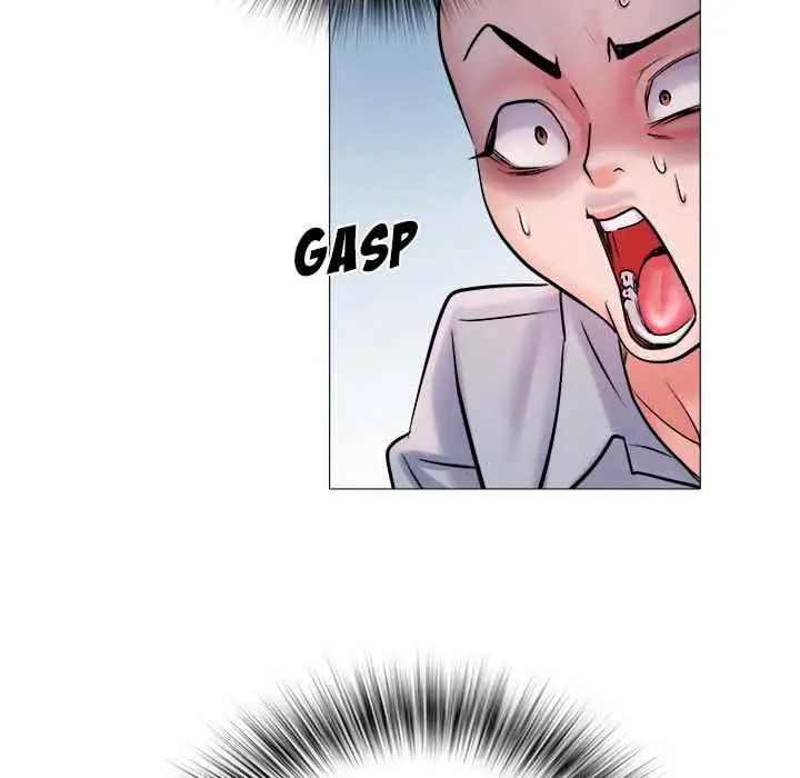 image-komik-block-69-bahasa-indonesia-chapter-04-21/111