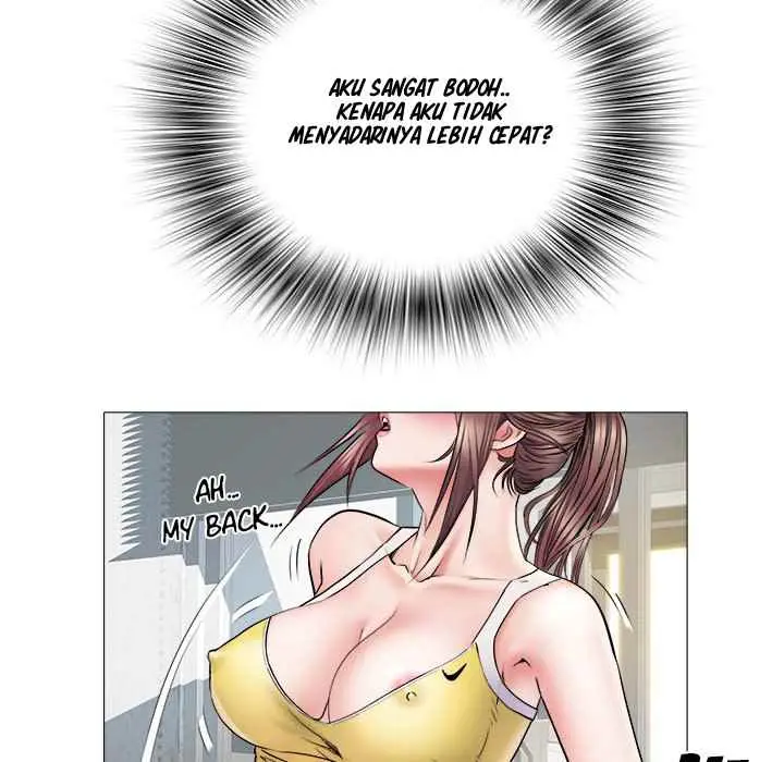 image-komik-block-69-bahasa-indonesia-chapter-04-22/111